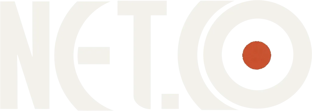 NET.CO